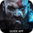 icon God Of War Guide 4