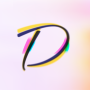 icon Dreamerland - AI Art Generator dla ZTE Nubia M2 Lite