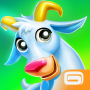 icon Green Farm 3 dla Motorola Moto E5 Supra