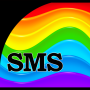 icon SMS Ringtones