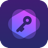 icon Share VPN 1.0.0