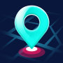 icon FamilyLocator