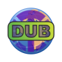 icon Dublin Offline City Map dla Samsung Galaxy Tab A 10.1 (2016)