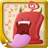 icon Crazy sounds & ringtones 61.0