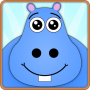 icon Virtual Pet Care 2 dla Samsung Galaxy Note 10.1 N8000