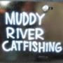 icon Muddy River Catfishing