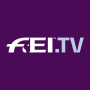 icon FEI.tv