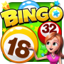 icon Bingo Casino - Free Vegas Casino Slot Bingo Game dla Samsung Galaxy S4 Active LTE-A