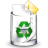 icon Uninstaller 1.6.2