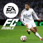 icon FIFA Mobile dla Teclast X80 Pro
