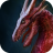 icon Choice of the Dragon 1.6.7