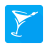 icon My Bar 2.6.4