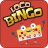 icon Loco Bingo Playspace 2023.1.2