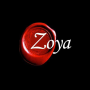 icon Zoya Secret Womens Fashion Clothes