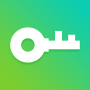 icon Hotspot VPN - Free Unlimited & Super VPN Proxy