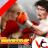 icon Boxing 4.2