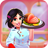 icon Cooking Chef 190.0