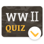 icon WW2 Quiz