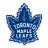 icon Maple Leafs 3.8.2