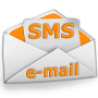 icon SMStoEmail