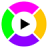 icon Video Converter 1.7