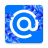 icon Mail 15.17.0.99891