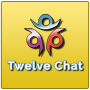 icon Twelve Chat