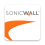 icon MySonicWALL dla Lenovo Tab 4 10