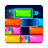 icon Jewel Sliding 4.44.0