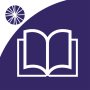 icon AAO eBooks dla Lava X41+