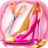 icon High Heels Designer Girl Games 2.0.1