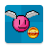 icon PapiFlap 1.2.0