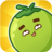 icon Fruit Drop Merge 1.3.2