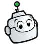 icon ROBOT VPN Unlimited Proxy