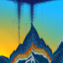 icon Live Landscape