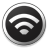 icon Wi-fi Mobile Hotspot 4.8