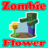 icon PvZ Mods 1.27