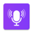 icon Podcast Player 9.13.3-241231122