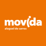 icon Movida: Aluguel de Carros dla Sony Xperia E5
