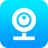 icon V380 Pro 2.1.62