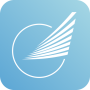 icon AZAL - Book Flight Ticket dla Huawei nova Lite+