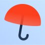 icon Yandex Weather & Rain Radar dla Samsung Galaxy i9103 R