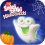 icon Mlekoduszki