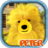 icon TeddyBearPeter 1.13