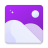 icon Gallery 2.1.0