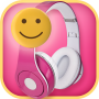 icon Funny Music Ringtones