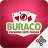 icon Buraco Fechado STBL 138.1.20