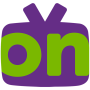 icon Online.nl TV app