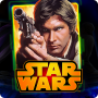 icon Star Wars: Assault Team dla kyocera Urbano V03