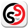 icon ShafiqueS Tel dla intex Aqua Strong 5.1+